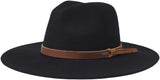 Feild Proper Classic Fit Traditional High Quality Hat.