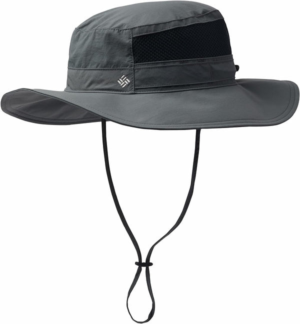 Bora Booney Classic Traditional Men's All Time Hat.