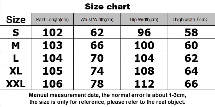 Women Jeans High Waist New Summer Pink  Wide Leg Trouser Casual Pants