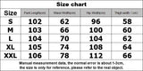 Women Jeans High Waist New Summer Pink  Wide Leg Trouser Casual Pants