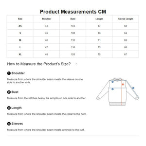 Men Leather Jacket Coat Men Spring Outfit Design Motor Biker Pocket jacket