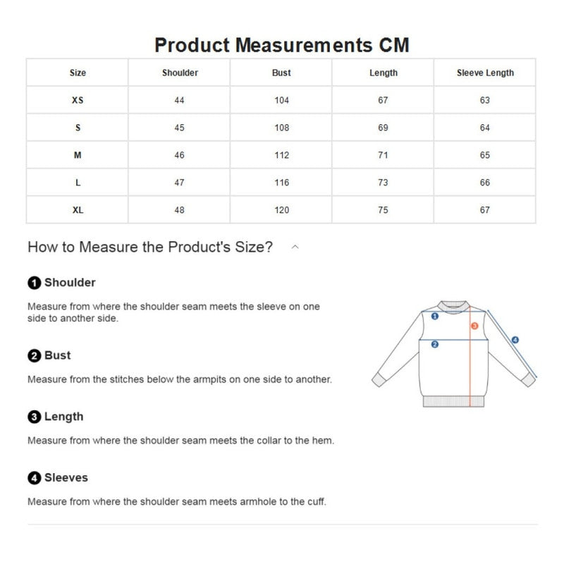 Men Leather Jacket Coat Men Spring Outfit Design Motor Biker Pocket jacket