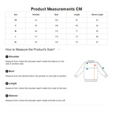 Men Leather Jacket Coat Men Spring Outfit Design Motor Biker Pocket jacket