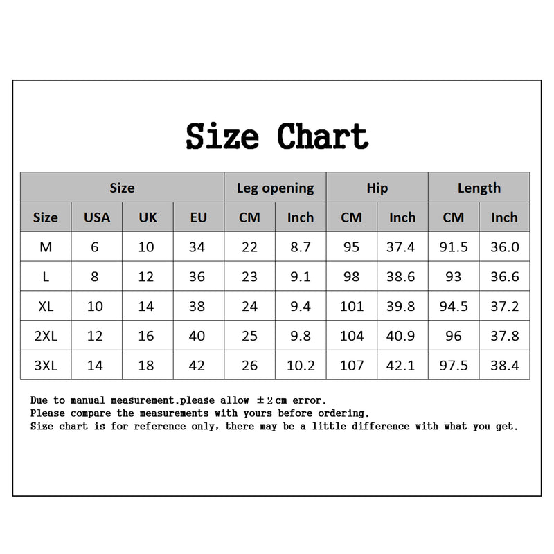 Men's Cargo Trouser Pockets Breathable Ankle-banded Men Causal Pants