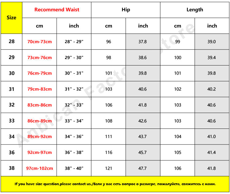 Spring-Summer Multi-Pockets Cargo Pants Men Streetwear Slim Fit Casual Joggers Stretch Cotton Trousers