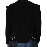 Doublet Jacket