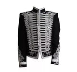 Hussar Jacket 