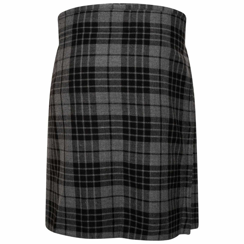 KIDS BOYS, GIRLS 13-Oz Casual / Formal Wear Scottish Tartan Kilt 20 Tartans