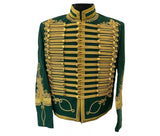 Hussar Jacket