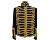 Hussar Jacket