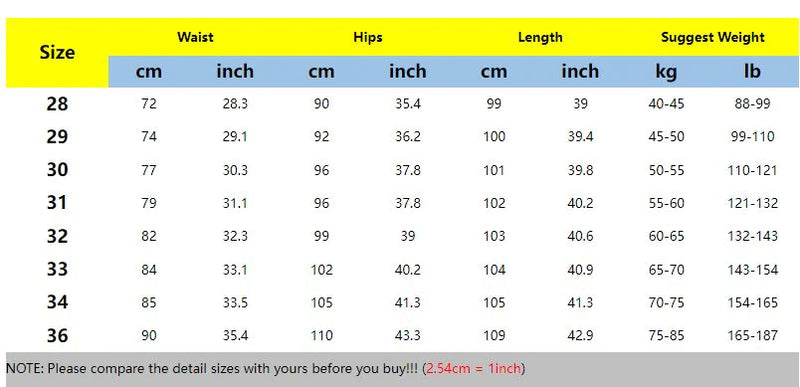 MENS SLIM FIT PANTS PUNK STYLE BLACK PATCHWORK LEATHER ZIPPERS  GOTHIC  TROUSERS