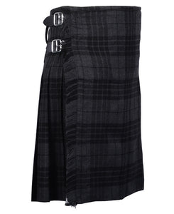 Men's Scottish Traditional highland Kilt