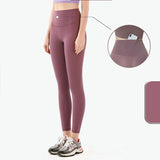 Push Up Sport Women Fitness Pants