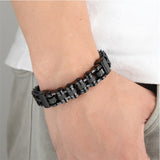 Bangles Jewelry Male Gifts