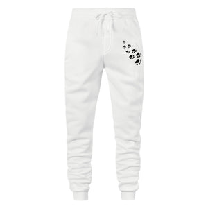 Women Pant Sweat pants Women Gray Jogger Sweat Casual Female Trousers