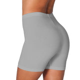  Short Leggings Workout Jogging For Women Training Leggings