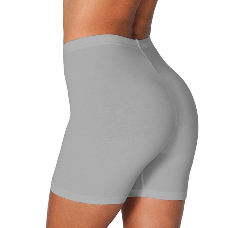  Short Leggings Workout Jogging For Women Training Leggings