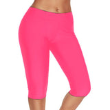  Short Leggings Workout Jogging For Women Training Leggings