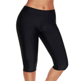  Short Leggings Workout Jogging For Women Training Leggings