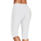  Short Leggings Workout Jogging For Women Training Leggings