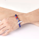  bangle for Men