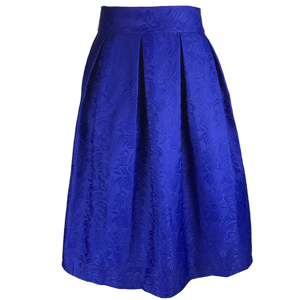  Women  Fashion Skirt