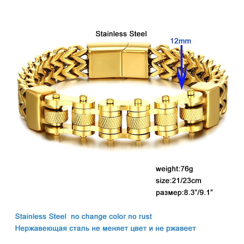 Bangles Jewelry Male Gifts