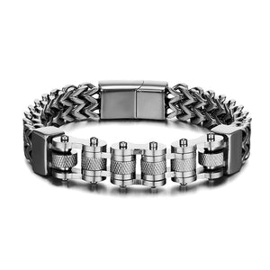 Bangles Jewelry Male Gifts