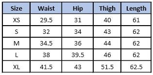 Midi Pencil Skirt Women Fashion Elastic High Waist Skirts