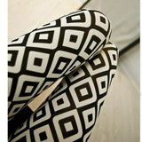 Print Leggings For Women Elastic Design Vintage Leggings