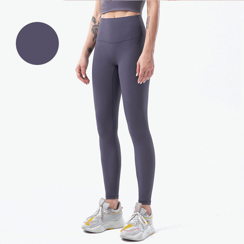 Push Up Sport Women Fitness Pants