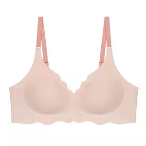 Adjustable Beauty Back Bra