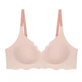 Adjustable Beauty Back Bra