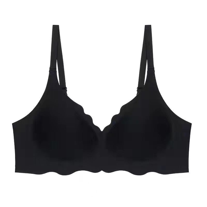 Adjustable Beauty Back Bra