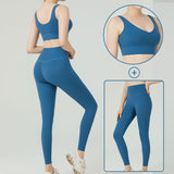 Push Up Sport Women Fitness Pants