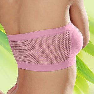 Push Up Invisible Bras Seamless Women Sexy