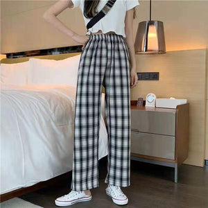  Casual Pants dresses for women