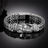  Stainless Steel Male Jewelry