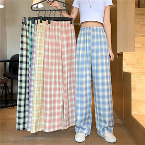  Casual Pants dresses for women