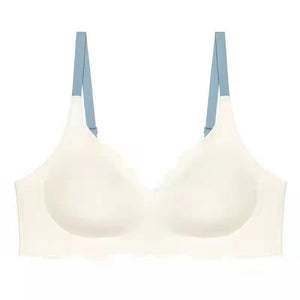 Adjustable Beauty Back Bra