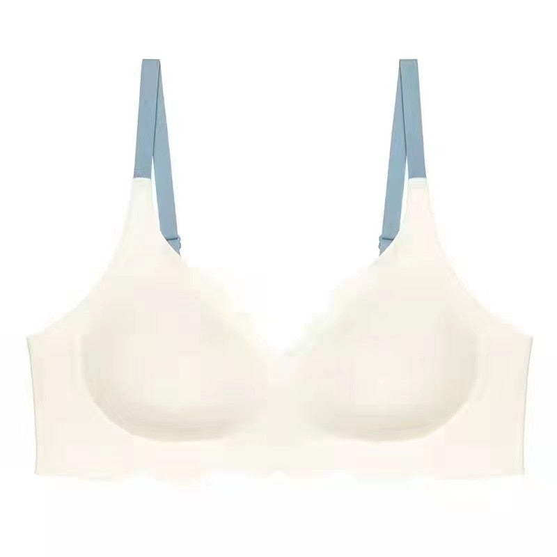 Adjustable Beauty Back Bra