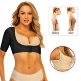 Tops Slimming Shape wear Bra