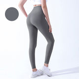 Push Up Sport Women Fitness Pants