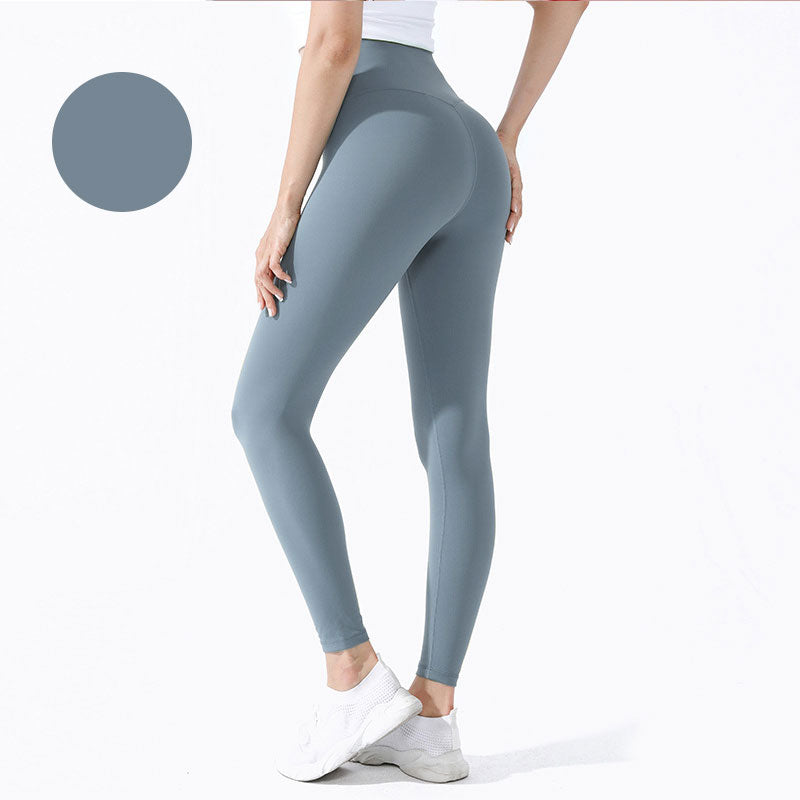 Push Up Sport Women Fitness Pants