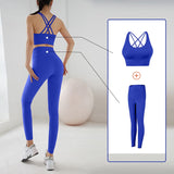 Push Up Sport Women Fitness Pants