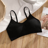  Push Up Brassiere Women