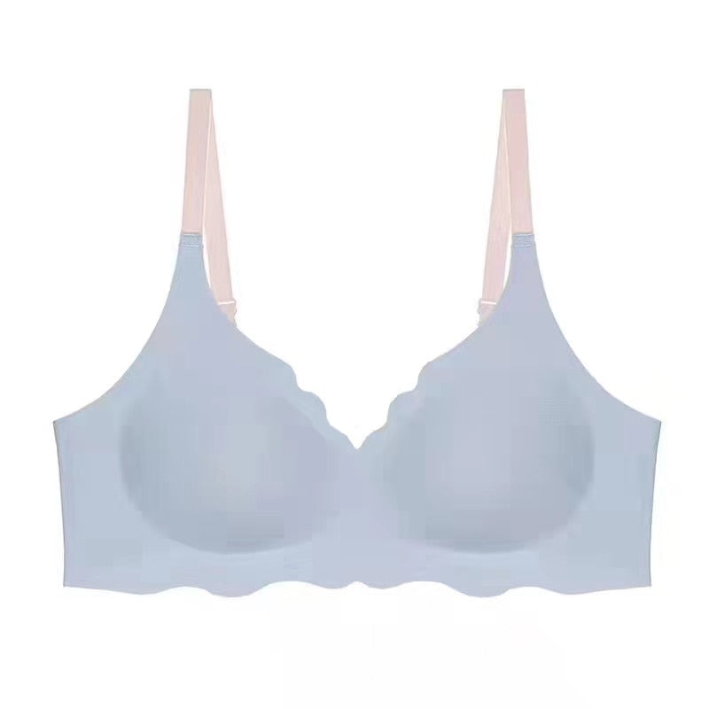 Adjustable Beauty Back Bra