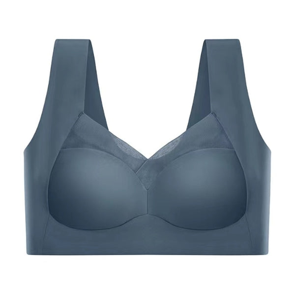  Support Show Small Comfortable bras