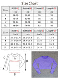 Seamless Long Sleeve Gym T-Shirts Women Spandex Crop Top Slim Tee Running Fitnes Yoga Fitness Sports Shirts Workout Clothes