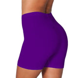  Short Leggings Workout Jogging For Women Training Leggings